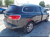 Buick Enclave Premium 5GAKVCKD8EJ257194 fotografie