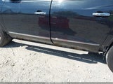 Buick Enclave Premium 5GAKVCKD8EJ257194 снимка