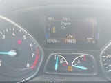 Ford Escape Se 1FMCU9GD0HUE13731 снимка