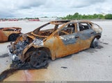 Kia Ev6 Gt-Line 5XYC44JA9SG006828 снимка