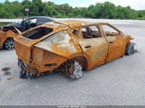 Kia Ev6 Gt-Line 5XYC44JA9SG006828 снимка