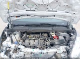 Ford Transit Connect Xl NM0LS6E29L1450665 снимка