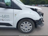 Ford Transit Connect Xl NM0LS6E29L1450665 снимка
