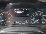 Ford Transit Connect Xl NM0LS6E29L1450665 снимка