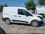 Ford Transit Connect Xl NM0LS6E29L1450665 снимка
