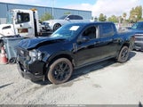 Ford Maverick Xlt 3FTTW8JA5SRA96079 снимка