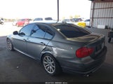 BMW 328I WBAPH5G51BNM83653 снимка