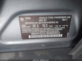 BMW 328I WBAPH5G51BNM83653 снимка