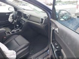 Kia Sportage Ex KNDPN3AC3M7921524 снимка