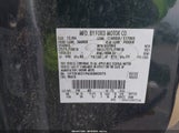 Ford F-350 1FTWW31P65EB82075 снимка