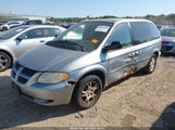 Dodge Caravan Sxt 1D4GP45R24B599666 photo
