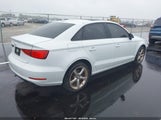 Audi A3 1.8T Premium WAUACGFF0F1140517 снимка