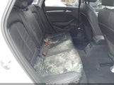 Audi A3 1.8T Premium WAUACGFF0F1140517 снимка