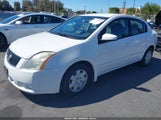 Nissan Sentra 2.0 3N1AB61EX8L624532 снимка