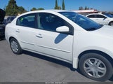 Nissan Sentra 2.0 3N1AB61EX8L624532 снимка