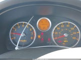 Nissan Sentra 2.0 3N1AB61EX8L624532 снимка