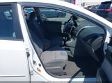 Nissan Sentra 2.0 3N1AB61EX8L624532 снимка