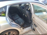 Subaru Impreza 2.0I Sport Limited JF1GPAU63CH232439 снимка