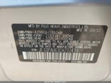 Subaru Impreza 2.0I Sport Limited JF1GPAU63CH232439 photo
