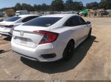 Honda Civic Lx 2HGFC2F61KH575281 снимка