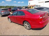 Ford Fusion Se 3FAHP0HG4CR341945 снимка