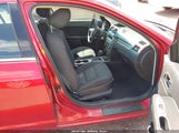 Ford Fusion Se 3FAHP0HG4CR341945 снимка