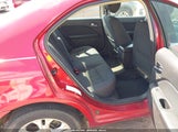 Ford Fusion Se 3FAHP0HG4CR341945 снимка