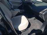 BMW Ix xDrive50 WB523CF0XNCK51490 снимка
