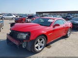Chevrolet Camaro 1Lt 2G1FB1E38C9158912 снимка