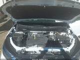 Chevrolet Equinox Fwd Ls 3GNAXHEV2NS103950 fotografie