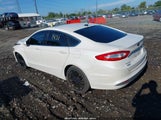 Ford Fusion Se 3FA6P0HD0GR109149 fotografie