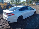 Ford Fusion Se 3FA6P0HD0GR109149 снимка