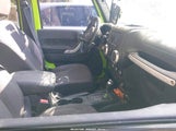 Jeep Wrangler Unlimited Sahara 1C4BJWEG6DL561483 photo