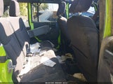 Jeep Wrangler Unlimited Sahara 1C4BJWEG6DL561483 снимка