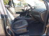 Ford Escape Titanium 1FMCU9J93HUA31245 снимка