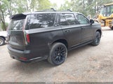 Cadillac Escalade 4Wd Sport Platinum 1GYS4GKL5RR270342 снимка