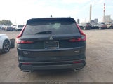 Honda Cr-V Hybrid Sport Touring 7FARS6H97PE010855 снимка