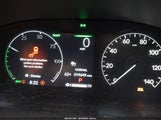 Honda Cr-V Hybrid Sport Touring 7FARS6H97PE010855 снимка