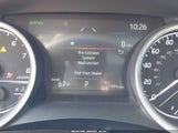 Toyota Camry Xle 4T1F11AK4MU557226 снимка