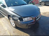 Volvo S60 2.5T YV1RS592282676656 снимка