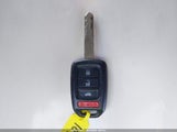 Honda Civic Lx 2HGFC2F60MH545966 снимка