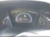 Honda Civic Lx 2HGFC2F60MH545966 снимка