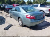 Toyota Camry Le 4T1BE46K49U803163 fotografie