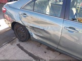 Toyota Camry Le 4T1BE46K49U803163 photo