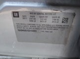 Cadillac Cts Luxury 1G6DH5E57C0104889 снимка