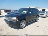 GMC Yukon Denali 1GKEK63U02J245335 снимка
