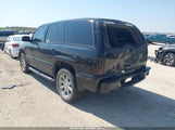 GMC Yukon Denali 1GKEK63U02J245335 снимка