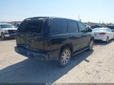 GMC Yukon Denali 1GKEK63U02J245335 снимка