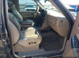 GMC Yukon Denali 1GKEK63U02J245335 снимка