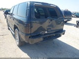 GMC Yukon Denali 1GKEK63U02J245335 снимка